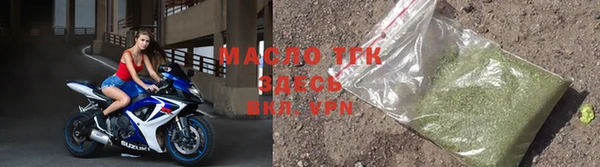 кокс Кодинск
