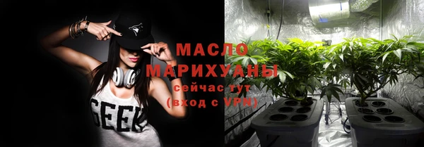 скорость Коряжма