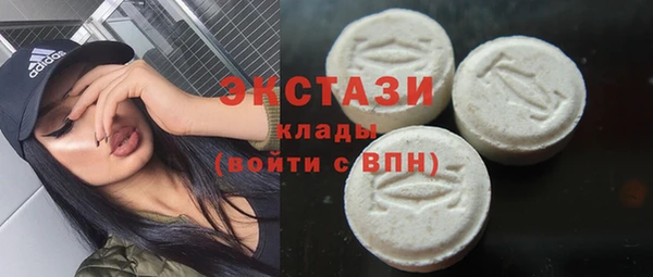 скорость Коряжма
