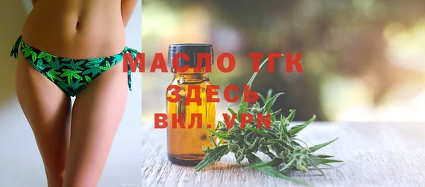 гашик Костерёво