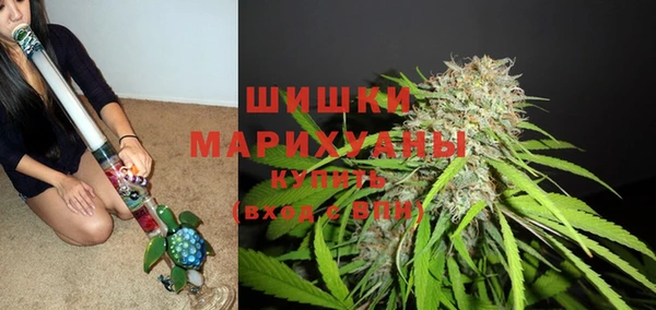 скорость Коряжма