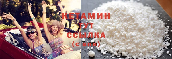 гашик Костерёво