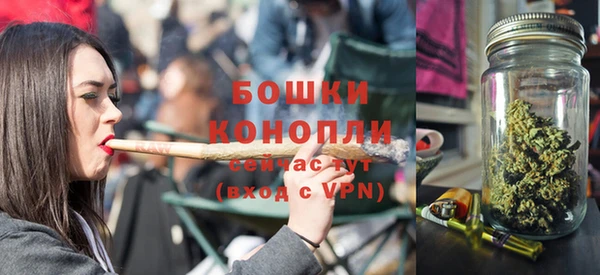 a pvp Козловка