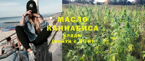 кокс Кодинск