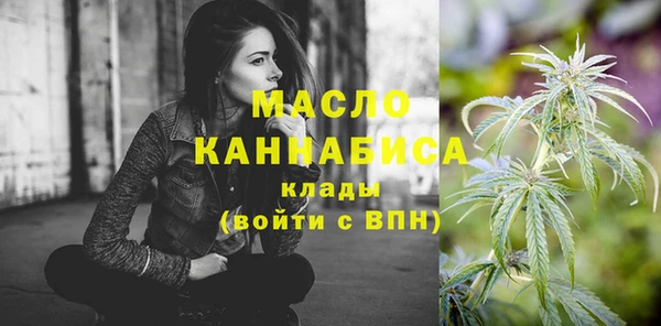 a pvp Козловка