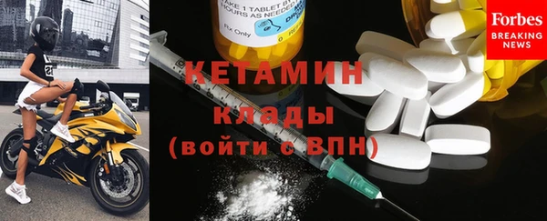 скорость Коряжма
