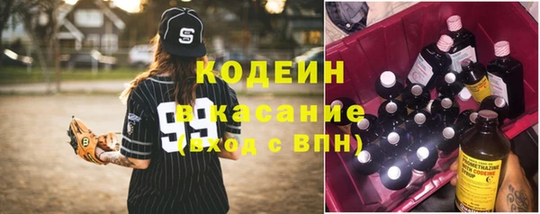 мяу мяу мука Корсаков