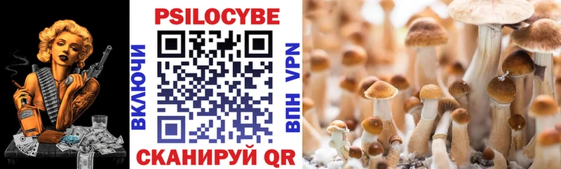 Галлюциногенные грибы MAGIC MUSHROOMS  Купить где  Гагарин 