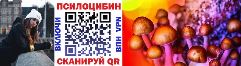 Псилоцибиновые грибы мухоморы Гагарин